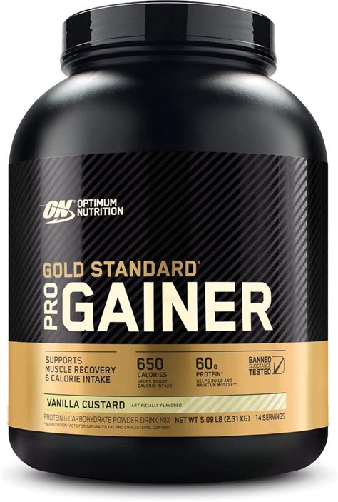 progainer|pro gainer amazon.